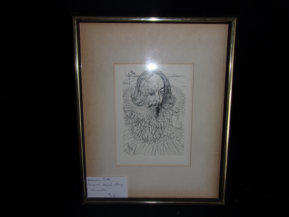 Auctions In New England, Collectibles For Sale New England, Antiques For Sale New England, Collectibles For Sale Online, Antiques For Sale Online, Antique Auctions