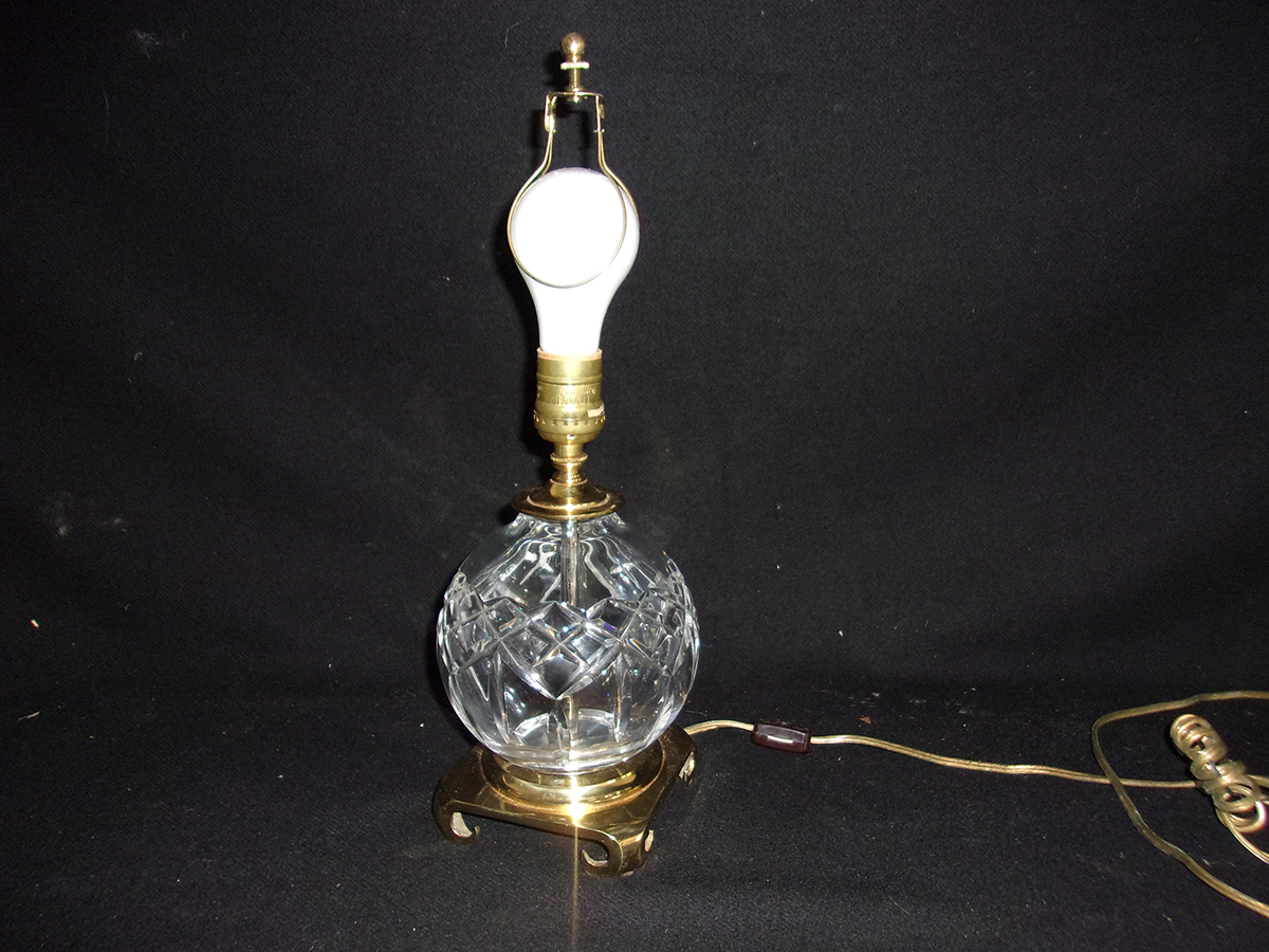 Auctions In New England, Collectibles For Sale New England, Antiques For Sale New England, Collectibles For Sale Online, Antiques For Sale Online, Antique Auctions