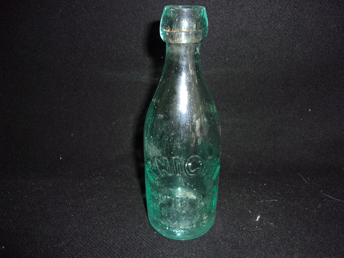 Auctions In New England, Collectibles For Sale New England, Antiques For Sale New England, Collectibles For Sale Online, Antiques For Sale Online, Antique Auctions