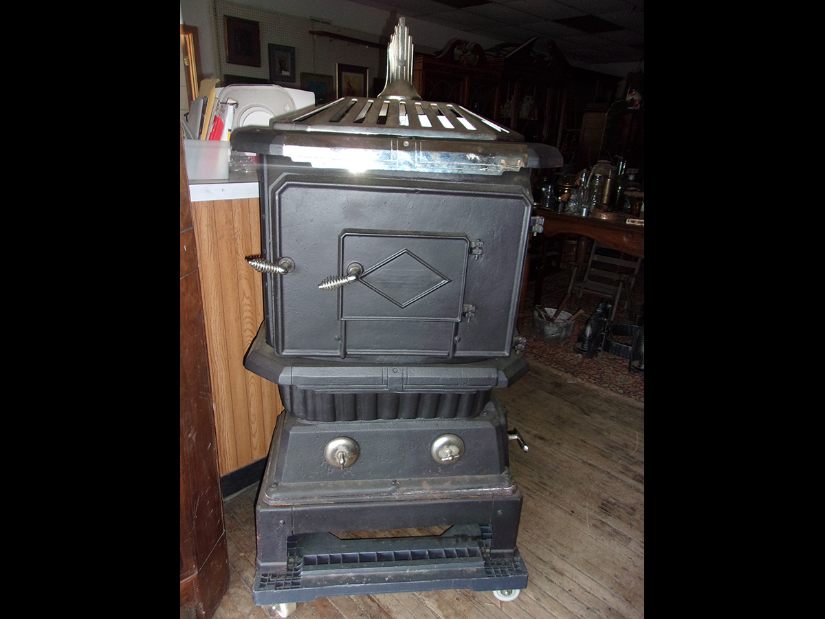 Auctions In New England, Collectibles For Sale New England, Antiques For Sale New England, Collectibles For Sale Online, Antiques For Sale Online, Antique Auctions