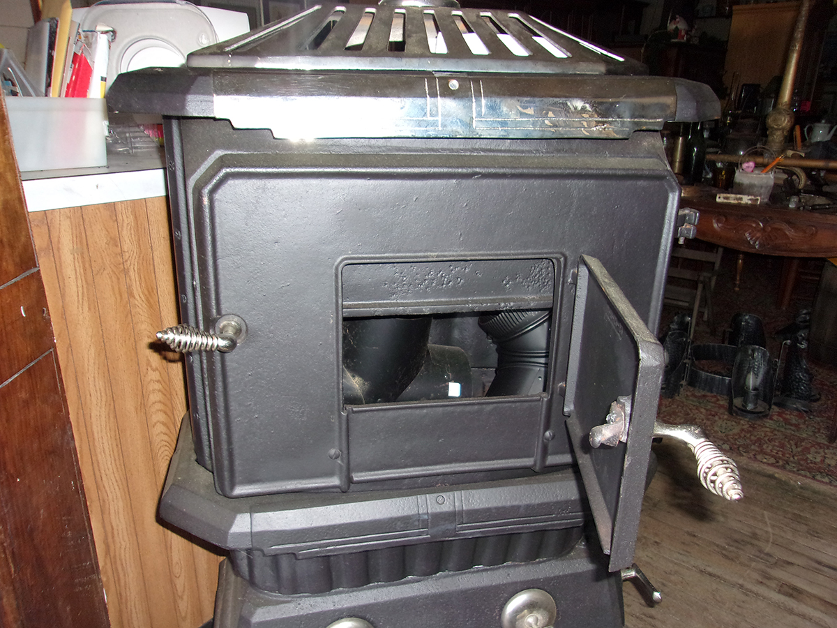 Auctions In New England, Collectibles For Sale New England, Antiques For Sale New England, Collectibles For Sale Online, Antiques For Sale Online, Antique Auctions