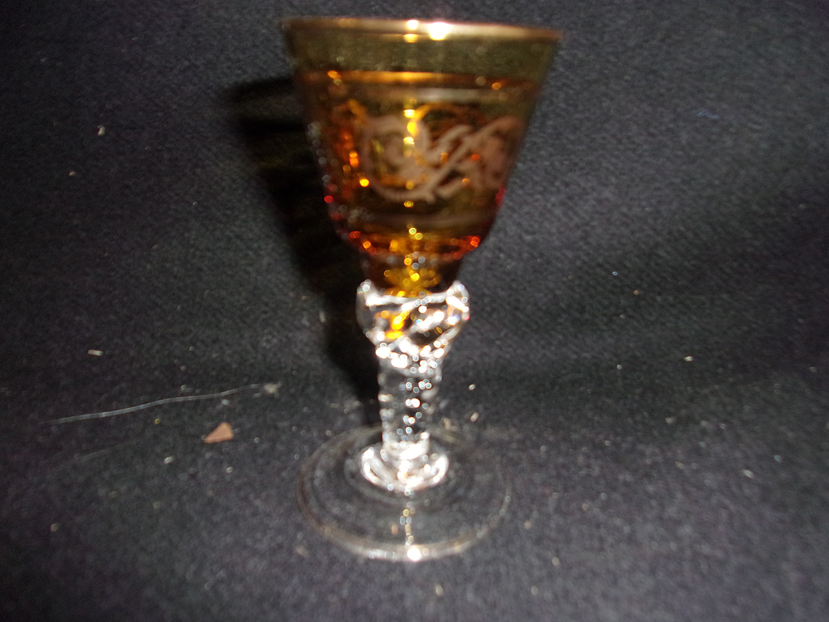 Auctions In New England, Collectibles For Sale New England, Antiques For Sale New England, Collectibles For Sale Online, Antiques For Sale Online, Antique Auctions