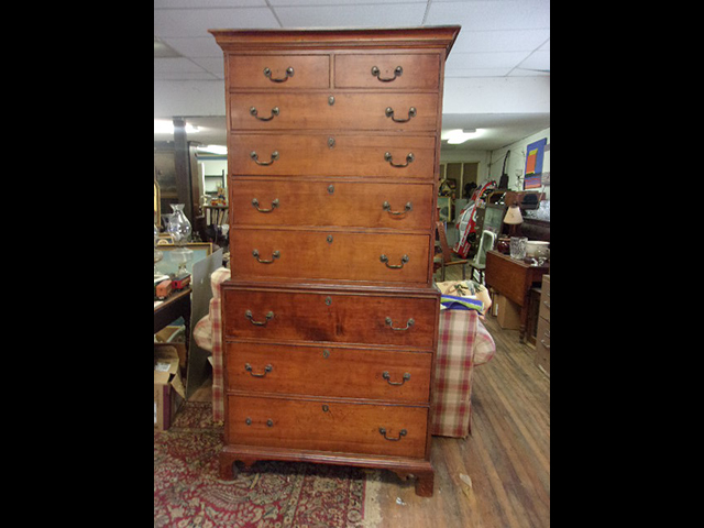 Auctions In New England, Collectibles For Sale New England, Antiques For Sale New England, Collectibles For Sale Online, Antiques For Sale Online, Antique Auctions
