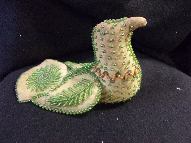 Auctions In New England, Collectibles For Sale New England, Antiques For Sale New England, Collectibles For Sale Online, Antiques For Sale Online, Antique Auctions