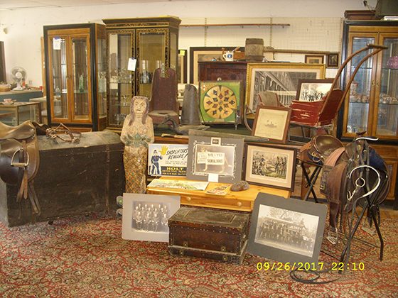 Auctions In New England, Collectibles For Sale New England, Antiques For Sale New England, Collectibles For Sale Online, Antiques For Sale Online, Antique Auctions